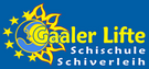 Logotip Gaaler Lifte