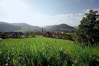 Baiersbronn