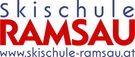 Логотип Skischule Ramsau