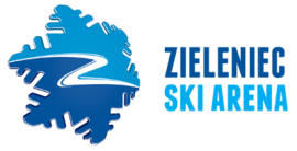 Logo Zieleniec