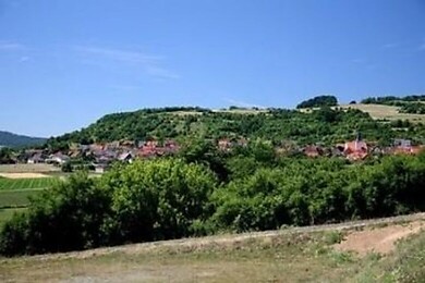 Oberelsbach