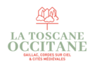 Logo Cordais et Causse