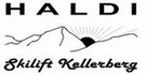 Logo Skilift Kellerberg / Haldi