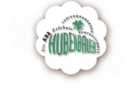 Logotip Ferienhof Hubenbauer