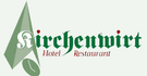 Logotyp Hotel Kirchenwirt