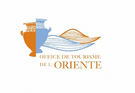 Logotyp L'Oriente