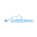 Логотип Semmering Hirschenkogel