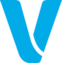 Ventron