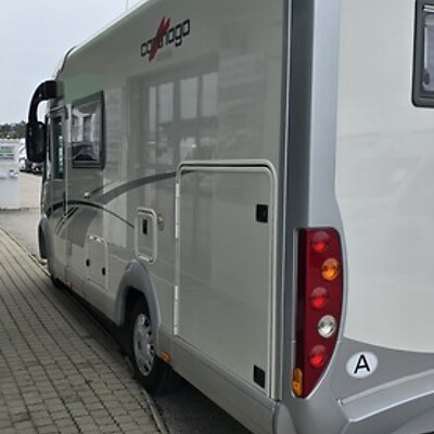 Avatar z helmut khel