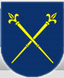 Logotip Eggelsberg