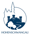Logo Hohenschwangau