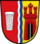 Kleinkahl