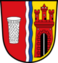 Kleinkahl