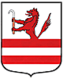 Logo Königstetten