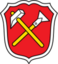 Schwarzenbach am Wald