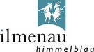 Logó Ilmenau