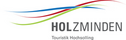 Логотип Hochsolling