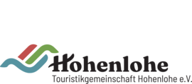 Logo Weißbach