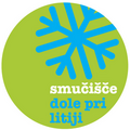 Logo Dole pri Litiji