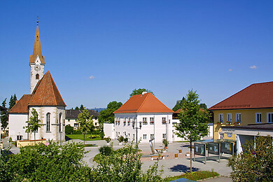 Goldwörth