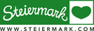 Logotyp Steiermark