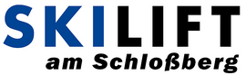 Logo Albstadt / Tailfingen