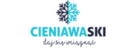 Logo Cieniawa ski