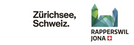 Logo Zürichsee