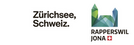 Logotyp Zürichsee