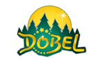 Logo Dobel