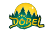 Dobel