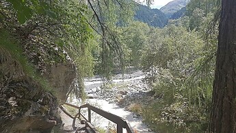 27 Ofenpass - Kuntrawant Teil2