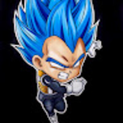 Avatar z Jakob M. (D3tto)