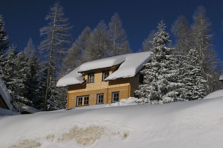 Haus Gutowski