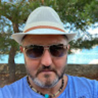 Avatar iz Sinan Sami