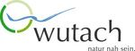 Логотип Wutach - Wutachschlucht