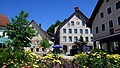 Sommarregion