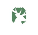 Logo San Simone - Foppolo - Carona
