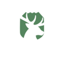 Логотип San Simone - Foppolo - Carona
