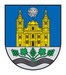 Logo St. Veit in der Südsteiermark