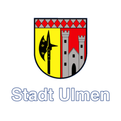 Logotip Ulmen