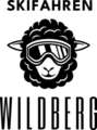 Logo Schafbüel - Wildberg