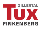 Logo Wanglspitz - Tuxertal