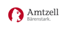 Logotyp Amtzell