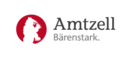 Amtzell