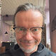Avatar z Bernhard Oertel