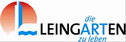 Leingarten