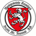Logo Steinkreis