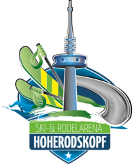 Logó Vogelsberg