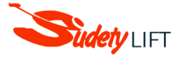 Logo Ski Arena Szrenica / Sudety Lift